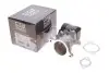 Фото Клапан EGR Ford Focus II/Mondeo IV 2.0 TDCi 04-15/Peugeot Expert 2.0HDi 07- MEAT&DORIA (88117E) зображення 2