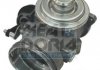 MEATDORIA VW клапан EGR Caddy III,Skoda Octavia II,Seat 1.9TDI 04- 88119E