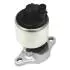 Фото Клапан EGR CHEVROLET AVEO / KALOS, CAPTIVA, CRUZE, EPICA, EVANDA, LACETTI, MATIZ, NUBIRA, REZZO, SPARK DAEWOO EVANDA, KALOS, LACETTI, LANOS, LEGANZA, MATIZ, NUBIRA, TACUMA / REZZO 0.8-2.5 10.95 MEAT&DORIA (88123) зображення 1