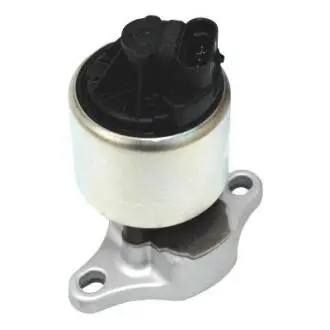 Клапан EGR CHEVROLET AVEO / KALOS, CAPTIVA, CRUZE, EPICA, EVANDA, LACETTI, MATIZ, NUBIRA, REZZO, SPARK DAEWOO EVANDA, KALOS, LACETTI, LANOS, LEGANZA, MATIZ, NUBIRA, TACUMA / REZZO 0.8-2.5 10.95 MEAT&DORIA 88123 Купити в Україні