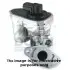 Фото Клапан EGR ALFA ROMEO 159 CITROEN JUMPER III FIAT CROMA, DUCATO, GRANDE PUNTO, SEDICI FORD TRANSIT, TRANSIT TOURNEO, TRANSIT V363 LAND ROVER DEFENDER OPEL ASTRA J PEUGEOT BOXER 1.6-3.2D 02.97 MEAT&DORIA (88137E) зображення 1