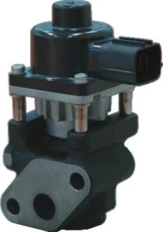 MEATDORIA FIAT Клапан EGR Sedici,Suzuki SX4 1.6 06 MEAT&DORIA 88145 Купить в Украине