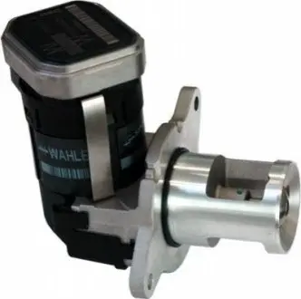 Фото Клапан системи рециркуляції ВГ MEAT&DORIA (88153) зображення 1