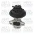 Фото MEATDORIA VW Клапан EGR Bora,Caddy II,III,Golf IV,Polo,Skoda Fabia I,Octavia I MEAT&DORIA (88175E) зображення 1