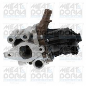 Автозапчасть MEAT&DORIA 88189R