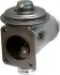 Клапан EGR BMW 1 (E81), 1 (E87), 3 (E90), 3 (E91), 3 (E92), 3 (E93), 5 (E60), 5 (E61), 7 (E65, E66, E67), X3 (E83), X5 (E70), X6 (E71, E72) 2.0-3.0D 06.02-12.13 MEAT&DORIA (88192) зображення 1