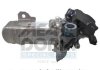 MEATDORIA CITROEN Клапан EGR C4 Grand Picasso,C5 III 2.0HDI (140/165) 08-,DS,Jumpy,Ford C-Max II,Focus III,Galaxy,Kuga,Mondeo IV,Peugeot 88198E