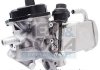 MEATDORIA VW модуль EGR Audi A4/5/6,Q5 2.0TDI 08- 88200E