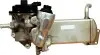 Фото Клапан EGR (модуль з радіатором) AUDI Q5 VW AMAROK 2.0D 11.08 MEAT&DORIA (88201) зображення 1