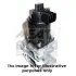 Фото Клапан EGR OPEL ASTRA H, ASTRA H CLASSIC, ASTRA H GTC, ASTRA J, ASTRA J GTC, CORSA D, MERIVA A, MERIVA B, ZAFIRA B 1.7D 09.03 MEAT&DORIA (88240E) зображення 1