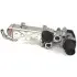Фото Клапан EGR (модуль з радіатором) AUDI A1, A3, Q3, TT SEAT ALHAMBRA, ALTEA, ALTEA XL, IBIZA IV, IBIZA IV SC, IBIZA IV ST, LEON SKODA OCTAVIA II, ROOMSTER, SUPERB II, YETI 1.4D/1.6D/2.0D 05.03-12.22 MEAT&DORIA (88259) зображення 1