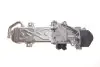Фото Радіатор рециркуляції ВГ з клапаном EGR VW 1.6/2.0TDI 09 MEAT&DORIA (88259R) зображення 6