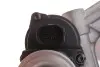 Фото Клапан EGR (модуль з радіатором) AUDI A1, A3 SEAT IBIZA IV, IBIZA IV SC, IBIZA IV ST, TOLEDO IV SKODA FABIA II, RAPID, ROOMSTER, ROOMSTER PRAKTIK VW POLO V 1.2D/1.6D/2.0D 08.04-12.19 MEAT&DORIA (88271) зображення 3