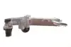 Фото Клапан EGR (модуль з радіатором) AUDI A1, A3 SEAT IBIZA IV, IBIZA IV SC, IBIZA IV ST, TOLEDO IV SKODA FABIA II, RAPID, ROOMSTER, ROOMSTER PRAKTIK VW POLO V 1.2D/1.6D/2.0D 08.04-12.19 MEAT&DORIA (88271) зображення 5