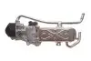 Фото Клапан EGR (модуль з радіатором) AUDI A1, A3 SEAT IBIZA IV, IBIZA IV SC, IBIZA IV ST, TOLEDO IV SKODA FABIA II, RAPID, ROOMSTER, ROOMSTER PRAKTIK VW POLO V 1.2D/1.6D/2.0D 08.04-12.19 MEAT&DORIA (88271) зображення 7