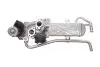 Фото Клапан EGR (модуль з радіатором) AUDI A1, A3 SEAT IBIZA IV, IBIZA IV SC, IBIZA IV ST, TOLEDO IV SKODA FABIA II, RAPID, ROOMSTER, ROOMSTER PRAKTIK VW POLO V 1.2D/1.6D/2.0D 08.04-12.19 MEAT&DORIA (88271) зображення 8