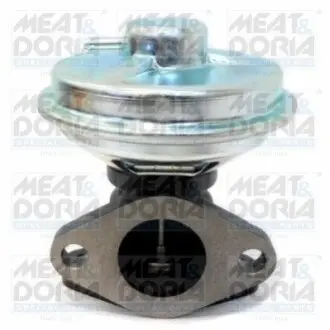 Клапан EGR MEAT&DORIA 88275