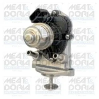 Клапан системи рециркуляції ВГ MEAT&DORIA 88336R Купити в Україні