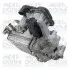 Фото Клапан EGR (модуль з радіатором) MAN TGE VW CRAFTER, TRANSPORTER T6 / CARAVELLE T6 2.0D 04.15 MEAT&DORIA (88378) зображення 1