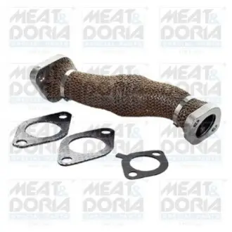 Автозапчасть MEAT&DORIA 88689