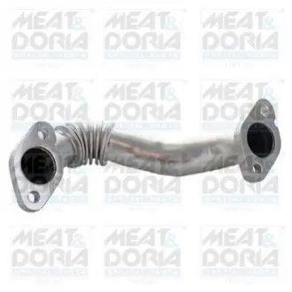 Автозапчасть MEAT&DORIA 88741