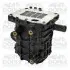 Охладитель отработанных газов DS DS 4, DS 5, DS 7, CITROEN C4 GRAND PICASSO II, C4 II, C4 PICASSO II, C4 SPACETOURER, C5 AIRCROSS, C5 III, DS4, DS5, GRAND C4 SPACETOURER 1.5D/2.0D/2.2D 04.09- MEAT&DORIA (88810) изображение 1