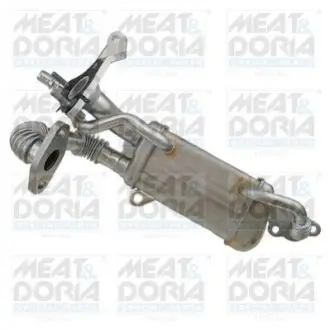 Автозапчасть MEAT&DORIA 88870