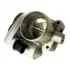 Фото Заслонка дросельна Skoda Fabia/VW Golf IV 1.4/1.6 16V 99-08 MEAT&DORIA (89029) зображення 1