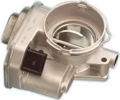 Корпус дросельного вузла MEAT&DORIA 89031 Купити в Україні