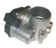 Фото MEATDORIA VW патрубок дросельної заслонки Audi A3,Skoda Fabia I,II,Octavia II,Roomster,Caddy III,Golf V,VI,Passat,Polo,Tiguan 1.4/1.6 04 MEAT&DORIA (89050E) зображення 1