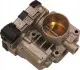 Фото Повітряна заслінка ALFA ROMEO MITO FIAT DOBLO, FIORINO, GRANDE PUNTO, IDEA, LINEA, PALIO, PANDA, PUNTO, PUNTO EVO, SIENA LANCIA MUSA, YPSILON 1.0-1.4LPG 05.86 MEAT&DORIA (89059) зображення 1