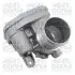 Фото MEATDORIA FORD Патрубок дроссельной заслонки Mondeo III,Citroen C6,C-Crosser,Peugeot 407/607/807 2.2TDCI/HDI 04- MEAT&DORIA (89123E) изображение 1