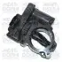 Повітряна заслінка AUDI A1 SEAT ALHAMBRA, IBIZA IV, IBIZA IV SC, IBIZA IV ST SKODA FABIA II VW BEETLE, CC B7, EOS, GOLF PLUS V, GOLF V, GOLF VI, JETTA III 1.4/1.4ALK/1.4CNG 11.05-07.18 MEAT&DORIA (89184E) зображення 1