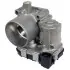 Фото Повітряна заслінка AUDI A1, A3, Q2, Q3 SEAT ALHAMBRA, ATECA, IBIZA IV, IBIZA IV SC, IBIZA IV ST, IBIZA V, LEON, LEON SC, LEON SPORTSTOURER, LEON ST, TOLEDO IV SKODA FABIA III 1.2-1.6 09.09 MEAT&DORIA (89197) зображення 1