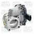Фото Повітряна заслінка CITROEN BERLINGO, BERLINGO MULTISPACE, C3 AIRCROSS I, C3 AIRCROSS II, C3 II, C3 III, C3 PICASSO, C4 CACTUS, C4 GRAND PICASSO II, C4 II, C4 PICASSO II, C4 SPACETOURER 1.6D 04.08 MEAT&DORIA (89306) зображення 1