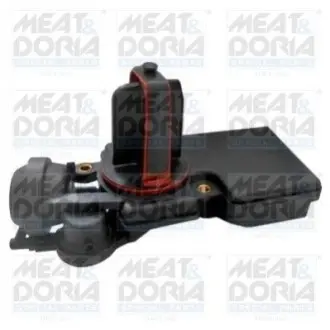 Автозапчасть MEAT&DORIA 89315