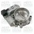 Повітряна заслінка AUDI A4 B5, A4 B6, A4 B7, A5, A6 ALLROAD C6, A6 C5, A6 C6, A8 D2, A8 D3, ALLROAD C5, Q7, R8, R8 SPYDER 2.4-6.0 09.97-07.15 MEAT&DORIA (89360) зображення 1