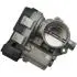 Повітряна заслінка AUDI A1, A3, Q2 SEAT IBIZA IV, IBIZA IV SC, IBIZA IV ST, LEON, LEON SC, LEON ST SKODA OCTAVIA III VW CADDY ALLTRACK IV, CADDY IV, GOLF VII, POLO V, POLO VI 1.0 11.14 MEAT&DORIA (89370) зображення 1