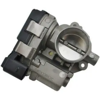 Повітряна заслінка AUDI A1, A3, Q2 SEAT IBIZA IV, IBIZA IV SC, IBIZA IV ST, LEON, LEON SC, LEON ST SKODA OCTAVIA III VW CADDY ALLTRACK IV, CADDY IV, GOLF VII, POLO V, POLO VI 1.0 11.14 MEAT&DORIA 89370