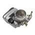Повітряна заслінка VW CADDY III, GOLF V, TOURAN 2.0/2.0CNG 01.05-05.15 MEAT&DORIA (89378) зображення 1