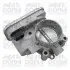 Повітряна заслінка CHRYSLER SEBRING DODGE AVENGER, CALIBER, JOURNEY JEEP COMPASS, PATRIOT LANCIA FLAVIA 1.8-2.4LPG 06.06 MEAT&DORIA (89446) зображення 1