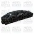 Впускний колектор MERCEDES SPRINTER 3,5-T (B906), SPRINTER 3-T (B906), SPRINTER 4,6-T (B906), SPRINTER 5-T (B906) 2.1D 06.06-12.19 MEAT&DORIA (89547) зображення 1