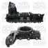 Впускной коллектор MERCEDES SPRINTER 3,5-T (B907, B910) 2.2D 02.18-12.21 MEAT&DORIA (89697) изображение 1