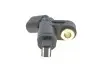 Фото Датчик ABS передн Прав AUDI A3, TT SEAT AROSA, CORDOBA, CORDOBA VARIO, IBIZA II, INCA, LEON, TOLEDO I, TOLEDO II SKODA OCTAVIA I VW AMAROK, BORA, BORA I, CADDY II 1.0-Electric 02.88-07.19 MEAT&DORIA (90001) зображення 3