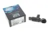 Фото Датчик ABS передн Прав AUDI A3, TT SEAT AROSA, CORDOBA, CORDOBA VARIO, IBIZA II, INCA, LEON, TOLEDO I, TOLEDO II SKODA OCTAVIA I VW AMAROK, BORA, BORA I, CADDY II 1.0-Electric 02.88-07.19 MEAT&DORIA (90001) зображення 5
