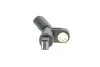 Фото Датчик ABS передн Лів AUDI A3, TT SEAT AROSA, CORDOBA, CORDOBA VARIO, IBIZA II, INCA, LEON, TOLEDO I, TOLEDO II SKODA OCTAVIA I VW AMAROK, BORA, BORA I, CADDY II 1.0-Electric 02.88-07.19 MEAT&DORIA (90002) зображення 2