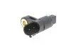 Фото Датчик ABS передн Лів AUDI A3, TT SEAT AROSA, CORDOBA, CORDOBA VARIO, IBIZA II, INCA, LEON, TOLEDO I, TOLEDO II SKODA OCTAVIA I VW AMAROK, BORA, BORA I, CADDY II 1.0-Electric 02.88-07.19 MEAT&DORIA (90002) зображення 4