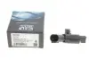 Фото Датчик ABS передн Лів AUDI A3, TT SEAT AROSA, CORDOBA, CORDOBA VARIO, IBIZA II, INCA, LEON, TOLEDO I, TOLEDO II SKODA OCTAVIA I VW AMAROK, BORA, BORA I, CADDY II 1.0-Electric 02.88-07.19 MEAT&DORIA (90002) зображення 5