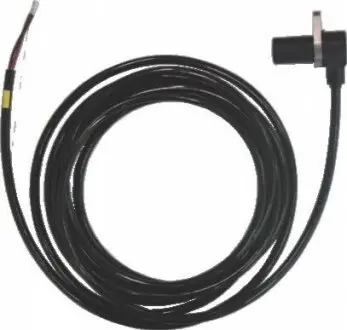 Фото Датчик частоты вращения колеса MEAT&DORIA (90012) изображение 1