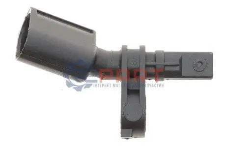 Датчик ABS (передній) VW Caddy 20-/Golf VII/Passat/Skoda Roomster 08- (R) MEAT&DORIA 90048 Купити в Україні